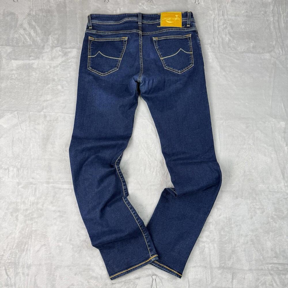 Not for sale ❌ sold ❌